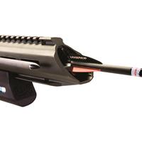 Umarex NitroJavelin Bolt Action N2 Arrow Rifle, 450 FPS