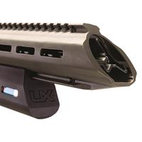 Umarex NitroJavelin Bolt Action N2 Arrow Rifle, 450 FPS