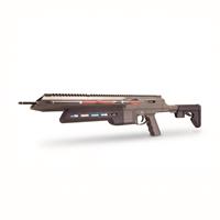 Umarex NitroJavelin Bolt Action N2 Arrow Rifle, 450 FPS