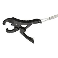 Bubba Culling Indicator Set
