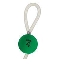 Bubba Culling Indicator Set