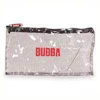 Bubba Culling Indicator Set