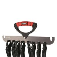 Bubba Culling Indicator Set