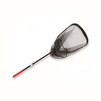 Bubba Folding Hand Net