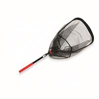 Bubba Folding Hand Net