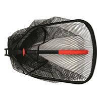 Bubba Folding Hand Net