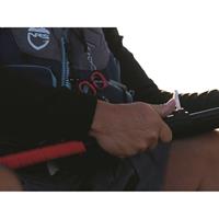 Bubba Folding Hand Net