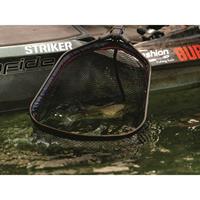 Bubba Folding Hand Net