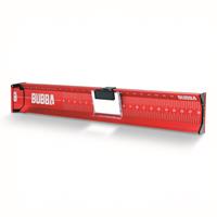 Bubba 28" Bump Board