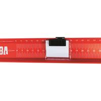 Bubba 28" Bump Board