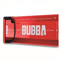 Bubba 28" Bump Board