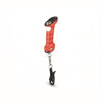 Bubba Smart Fish Scale Lite