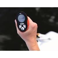 Bubba Smart Fish Scale Lite