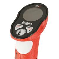 Bubba Smart Fish Scale Lite
