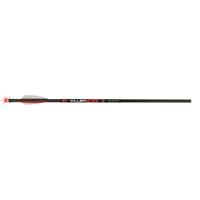 Killer Instinct KillerTech 20" Lighted Crossbow Bolts, 3 Pack