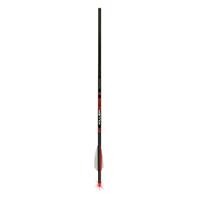 Killer Instinct KillerTech 20" Lighted Crossbow Bolts, 3 Pack