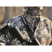 Killer Instinct Single Point Sling with QD Mount