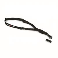 Killer Instinct Single Point Sling with QD Mount