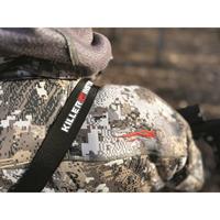 Killer Instinct Single Point Sling with QD Mount