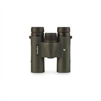 Bushnell Triumph HD 10x28mm Binoculars