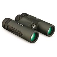 Bushnell Triumph HD 10x28mm Binoculars