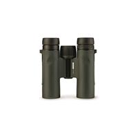 Bushnell Triumph HD 10x28mm Binoculars