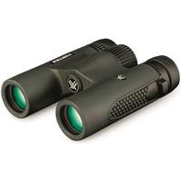 Bushnell Triumph HD 10x28mm Binoculars