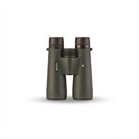 Vortex Triumph HD 12x50mm Binoculars