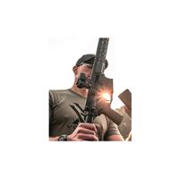 Vortex Triumph Red Dot Sight, 2 MOA Dot