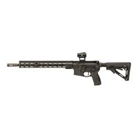 Vortex Triumph Red Dot Sight, 2 MOA Dot