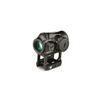 Vortex Triumph Red Dot Sight, 2 MOA Dot