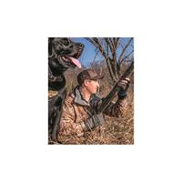 Viper Shotgun Enclosed Micro Green Dot, 3 MOA Dot