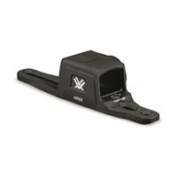Viper Shotgun Enclosed Micro Green Dot, 3 MOA Dot