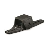 Viper Shotgun Enclosed Micro Green Dot, Multi-Reticle