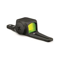 Viper Shotgun Enclosed Micro Green Dot, Multi-Reticle