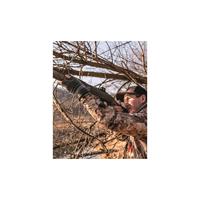 Viper Shotgun Enclosed Micro Green Dot, Multi-Reticle