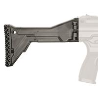 Springfield Armory Kuna Adjustable Folding Stock