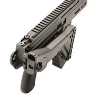 Springfield Armory Kuna Adjustable Folding Stock