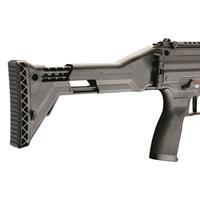 Springfield Armory Kuna Adjustable Folding Stock