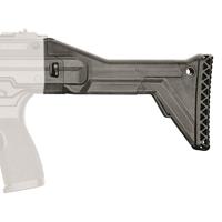 Springfield Armory Kuna Adjustable Folding Stock