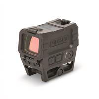 Holosun AEMS-EVO-RD Red Dot Sight