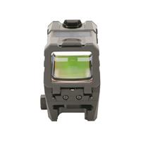 Holosun AEMS-EVO-RD Red Dot Sight
