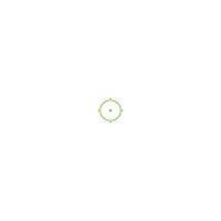 Holosun AEMS-EVO-GR Green Dot Sight