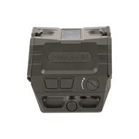 Holosun AEMS-EVO-GD Gold Dot Sight