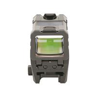 Holosun AEMS-EVO-GD Gold Dot Sight