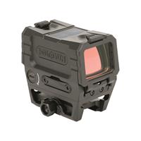 Holosun AEMS-EVO-GD Gold Dot Sight