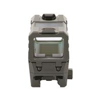 Holosun AEMS-EVO-GD Gold Dot Sight