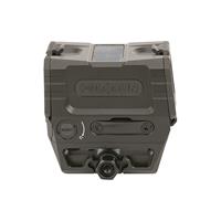 Holosun AEMS-EVO-GD Gold Dot Sight