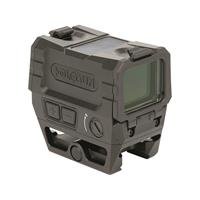 Holosun AEMS-EVO-GD Gold Dot Sight
