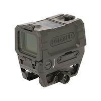 Holosun AEMS-EVO-GD Gold Dot Sight